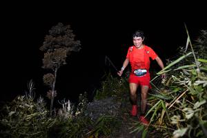 BIB: 
                            <button type="button" onclick="openModal(13605949)" class="btn btn-primary btn-sm float-right btn-popup" data-toggle="modal" data-target=".modal-high-quality">
                        <i class="fas fa-shopping-cart"></i> Add to Cart
                    </button>
                                            <button type="button" onclick="isThisMe(13605949, true)" class="btn btn-success btn-sm float-right btn-popup btn-isme hidden" data-toggle="tooltip" data-placement="bottom" title="นี่คือรูปของคุณใช่ไหม คลิกที่นี่เพื่อเอาเข้าอัลบั้ม">
                        <i class="fas fa-plus"></i> Add to album
                    </button>
                    <button type="button" onclick="isThisMe(13605949, false)" class="btn btn-warning btn-sm float-right btn-popup btn-isnotme hidden">
                        <i class="fas fa-ban"></i> Remove from album
                    </button>